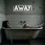Away