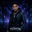 Code before the question - Grok