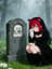 替你安魂 Requiem for You (Voc. Seven)
