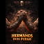 Hermanos en el Fuego