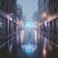 LÁGRIMAS NO SEU ROSTO (Let It Rain – Ver
