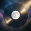 Tanzen in Berlin (Deep Groove Mix)