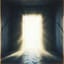“닫힌 문을 넘어” (Beyond the Closed Door)-요20장19-31