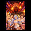 Angel-Rave!