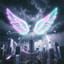 Electric Wings