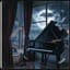 Pride & Sorrow (Orchestral)