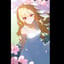 残響の四月 (Echoes of April)