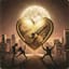 Olé Corazón (comédie latina du palais)