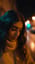 وينك؟ (Iraq) (A)