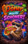 Döner macht schöner! 5.5