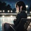 Idealistic Dream -Reborn-
