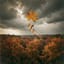 Yellow leaf (Remix) x Yellow leaf (Remix) x Yellow leaf… (Mashup)