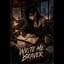 Write Me Braver (5.5 Remaster)