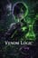 毒華命題 / Venom Logic