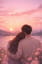I wanna fall in love
