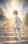 빛을 향해 (To The Light)
