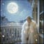 J'Ai Défilé Sous la Lune