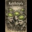 Kohlköpfe