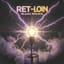 Feel it Baby oder lass es sein. (Reggie-Version)