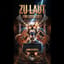 Zu Laut !!!