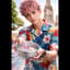สงกรานต์นี้บ่มีเจ้า(Sad Songkran)