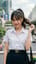 No Clue (ไม่รู้เลยว่าเธอคิดอะไร)