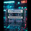 Cyber Soul