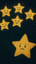 Lonely Star