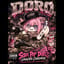 Soda pop Doro #KKSxDorofer