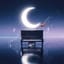 Piano Lullaby