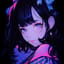 Sétsunawave