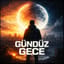 Gündüz Gece