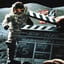 Fake: Moon Landings -4- Don't step on movie props