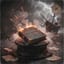 The Book Of Destinies