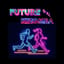 Evita a esas persónas Future Kizomba by S.L.