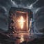 Paradox of Bloodlines