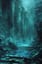 "Gothic Ocean" (Deep Sea Horror Soundtrack)