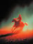 Acid Western (Surrealist Cowboy) (Soundtrack)