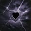You will always be on my soul (mi cover versión)