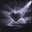 You will always be on my soul (mi cover versión)