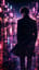Neon Ritual