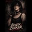 Black Choker (Crimson Remix)