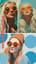 My Sunglasses　-Remix of Turtleneck-