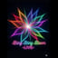 Bling Bling Bloom-LIVE-