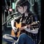v5.5 test - Gray Life (Cover)