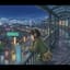 Fragment 04