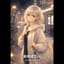 未完成でいい (unfinished is fine)