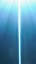 Protocolo de evacuación: Horizonte de hielo