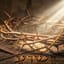 Yeshua 