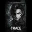 TRACE
